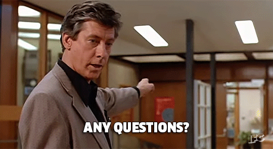 The Breakfast Club GIF by IFC Find & Share on GIPHY