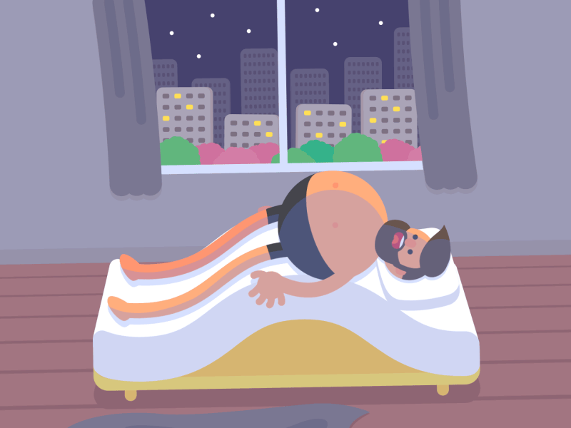 Earthquake GIF by James Curran Find & Share on GIPHY