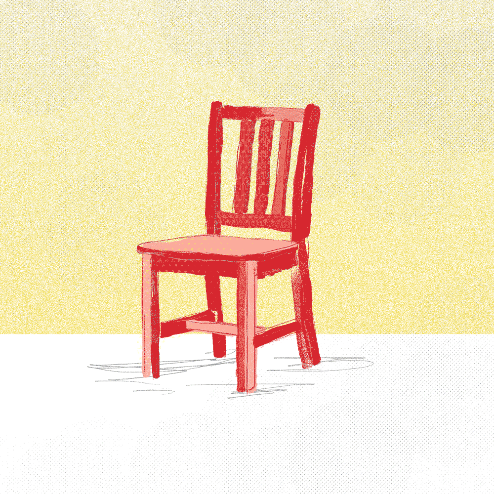 Water Drowning GIF by elpajaro Find & Share on GIPHY