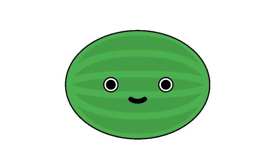 Halloween Mind Blown Sticker by Milk and peppers for iOS & Android GIPHY