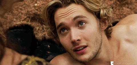 sung kang | Tag | PrimoGIF