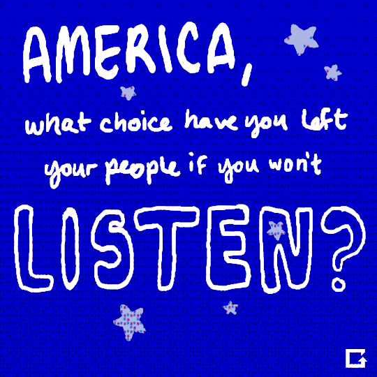 Baltimore Gif By gif Find & Share on GIPHY