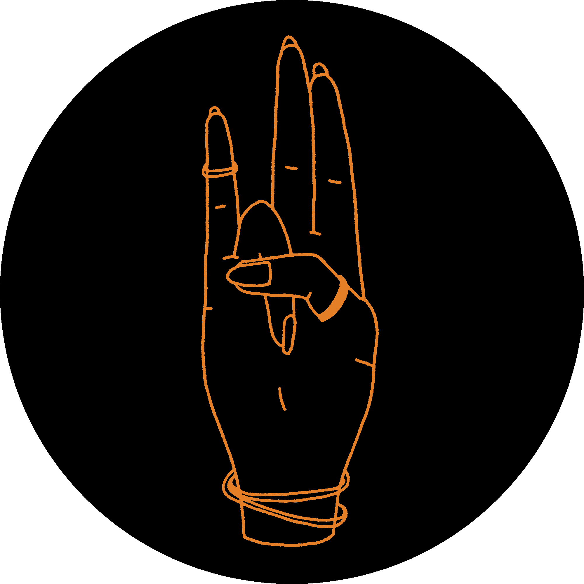 Yoga Flow Sticker for iOS & Android GIPHY