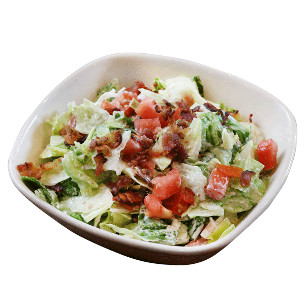 BHG Restaurants Sticker for iOS & Android GIPHY
