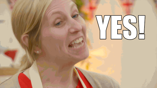 Yes Thank You Season 5 GIF by PBS Find & Share on GIPHY