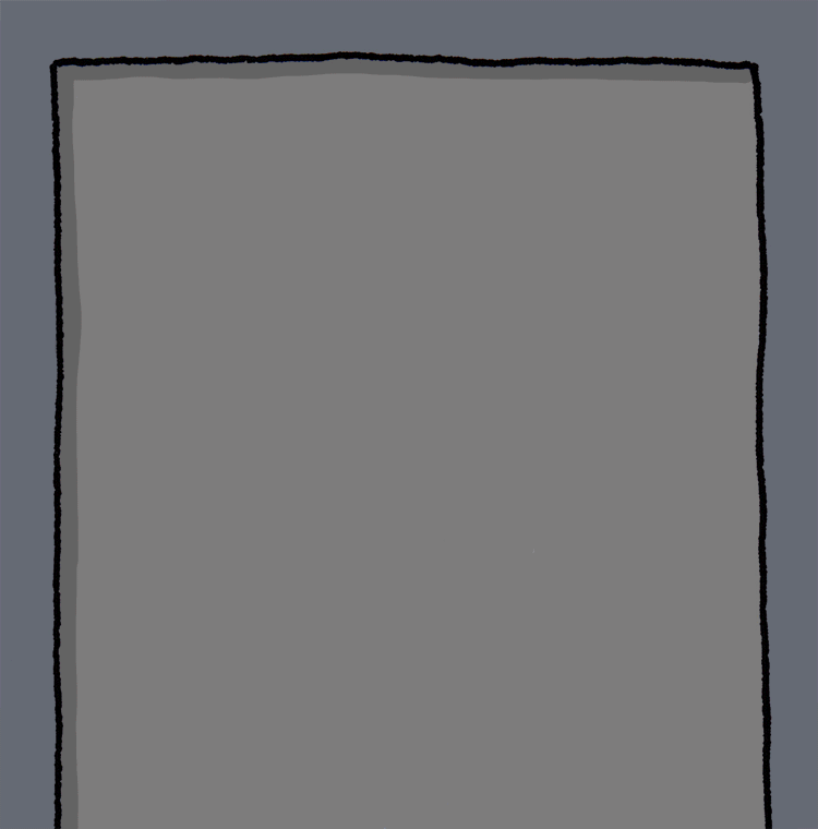 Elevator Going Up GIF by Chippy the Dog Find & Share on