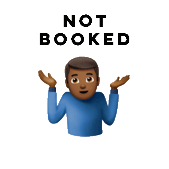 hashtagbooked GIF Find & Share on GIPHY