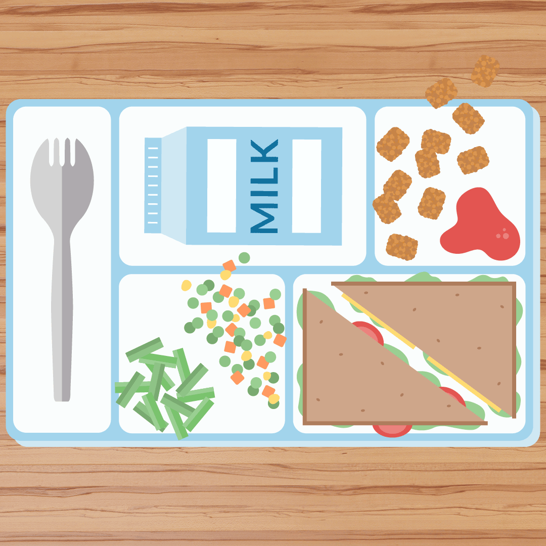 Urban Institute GIF Find & Share on GIPHY