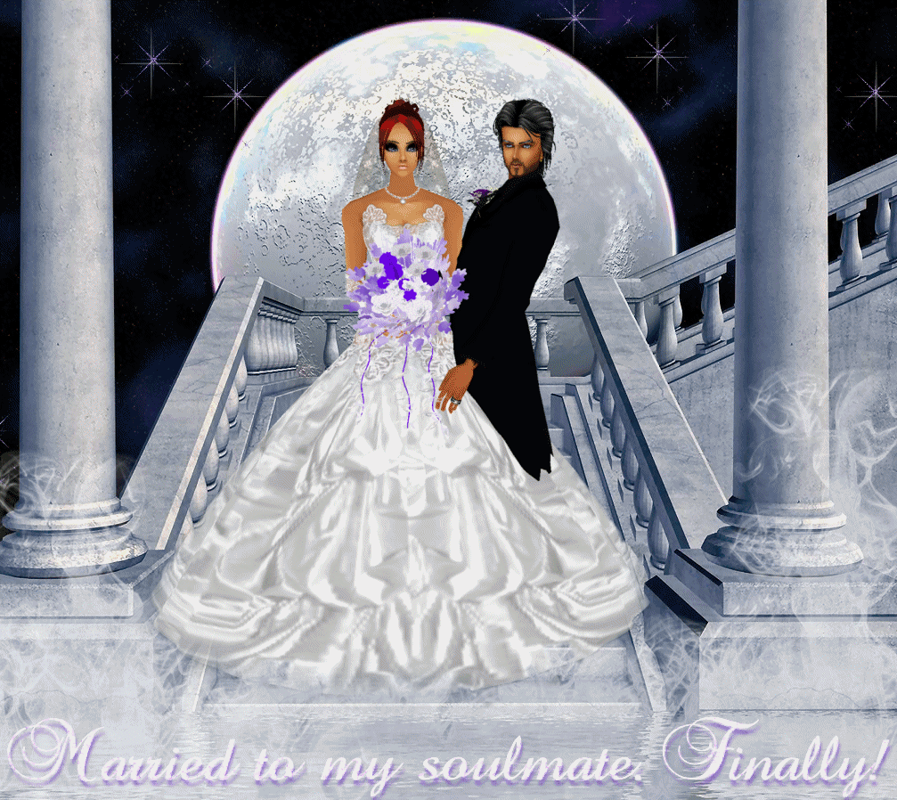 Soulmate GIF Find & Share on GIPHY