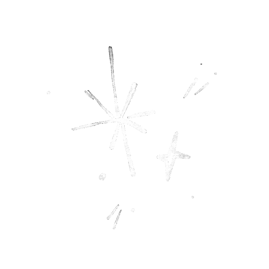 Sparkle Bling Sticker for iOS & Android GIPHY