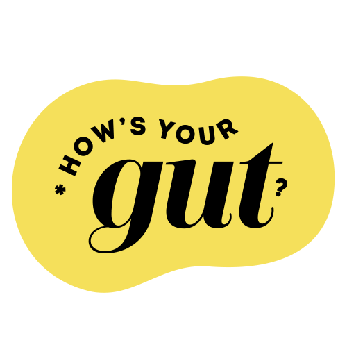 Bacteria Kombucha Sticker by ayatana for iOS & Android GIPHY