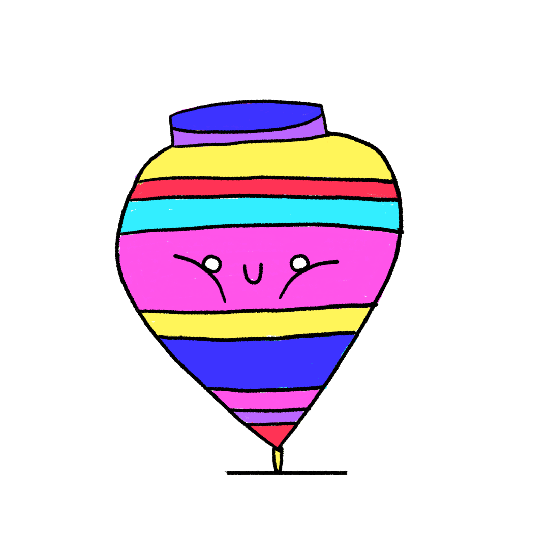 Mexico Spinning Sticker by Chabaski for iOS & Android GIPHY