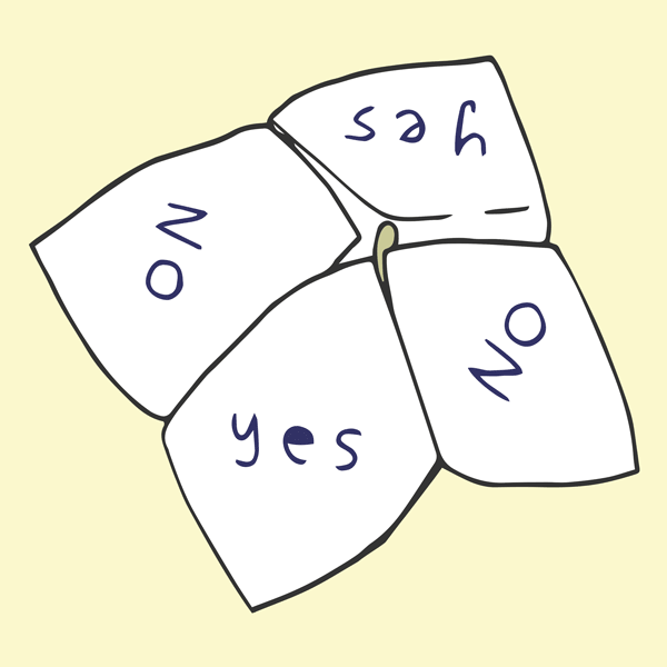Fortune Teller Gif Artist GIF by bad arithmetic Find & Share on GIPHY