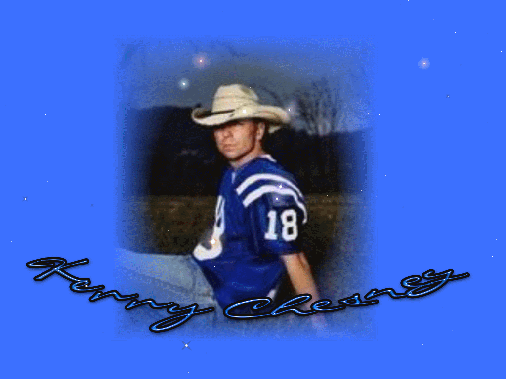 Nhl GIF by SB Nation Find & Share on GIPHY