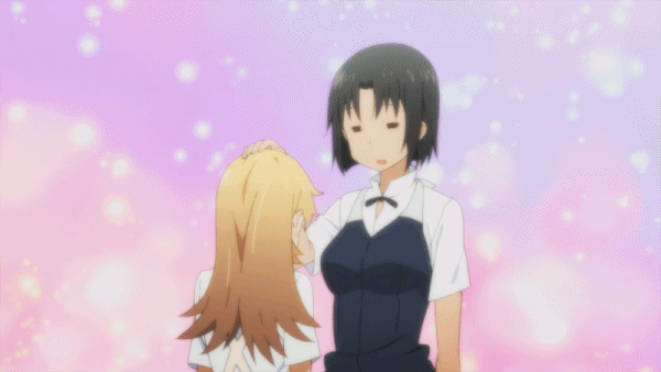 Meilleure Nouvelle Pat Pat Head Gif Abdofolio