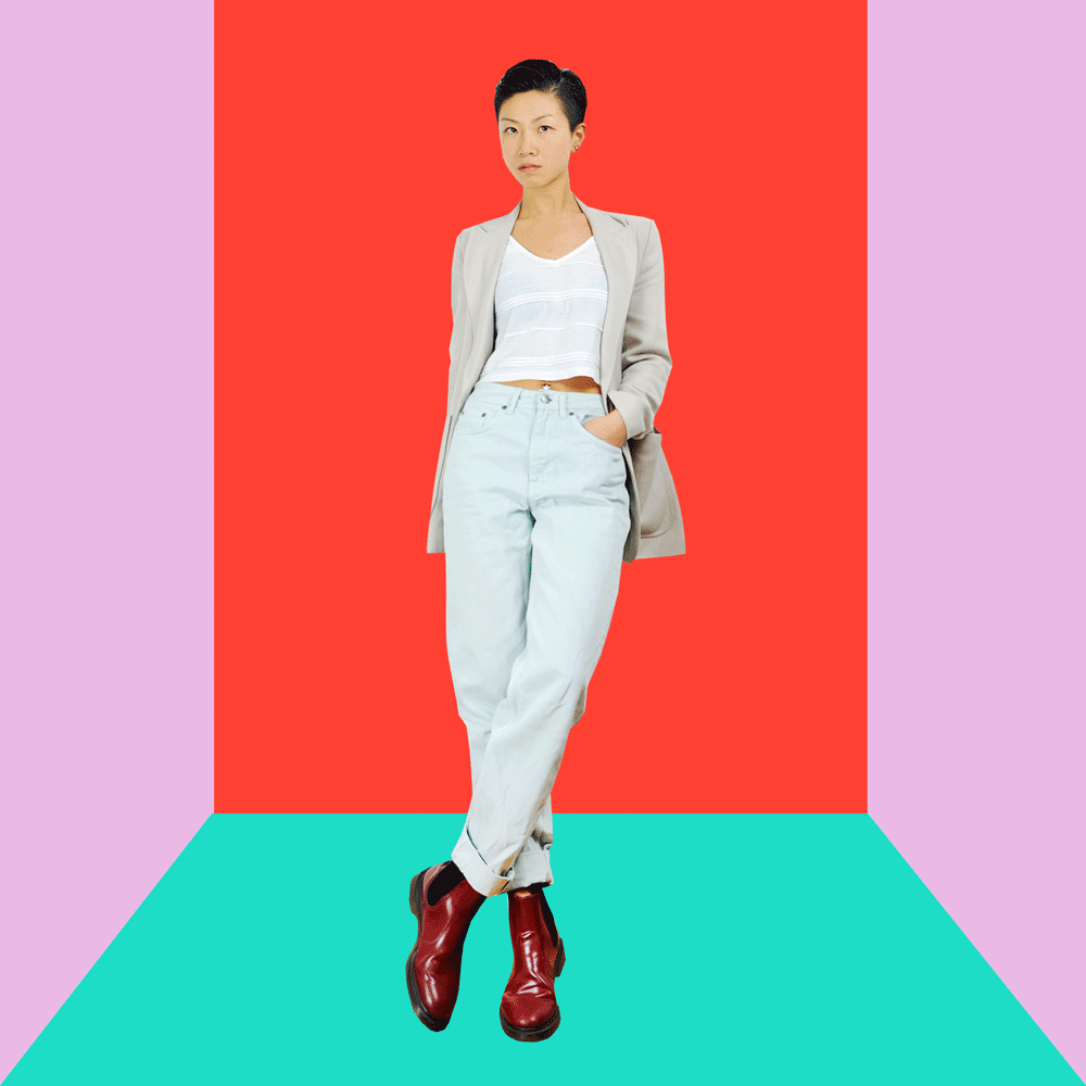 Tips for fashion designer CareerGuide