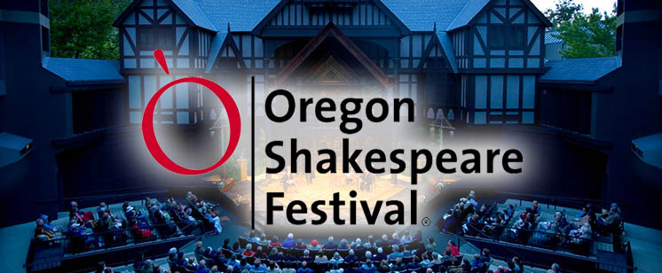 oregon shakespeare festival 2023 covid OSF tours canceled due to immigration concerns KOBITV NBC5 / KOTITV NBC2