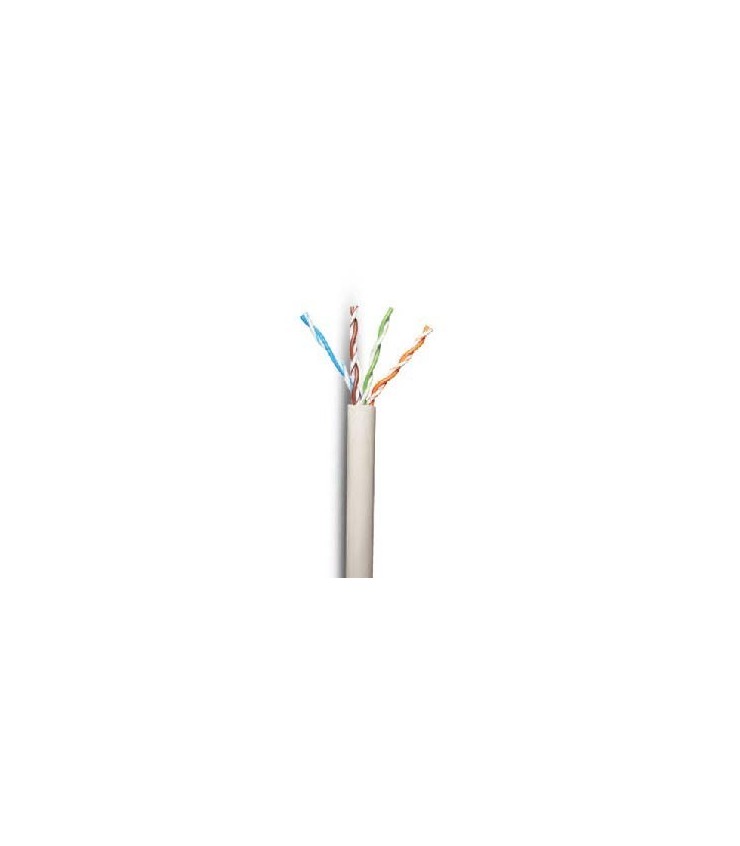 UTP CAT 6 data cable