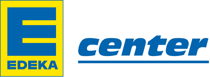E Center, Am Hammersteig 4, 97753 Karlstadt Öffnungszeiten der Filiale