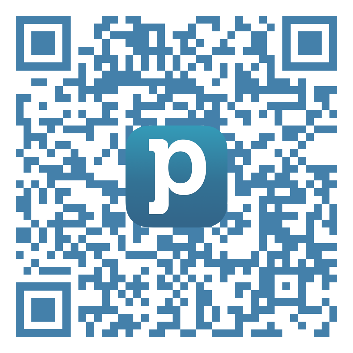 Photobook Philippines Promotions, Vouchers, Promo Codes, Online Deals