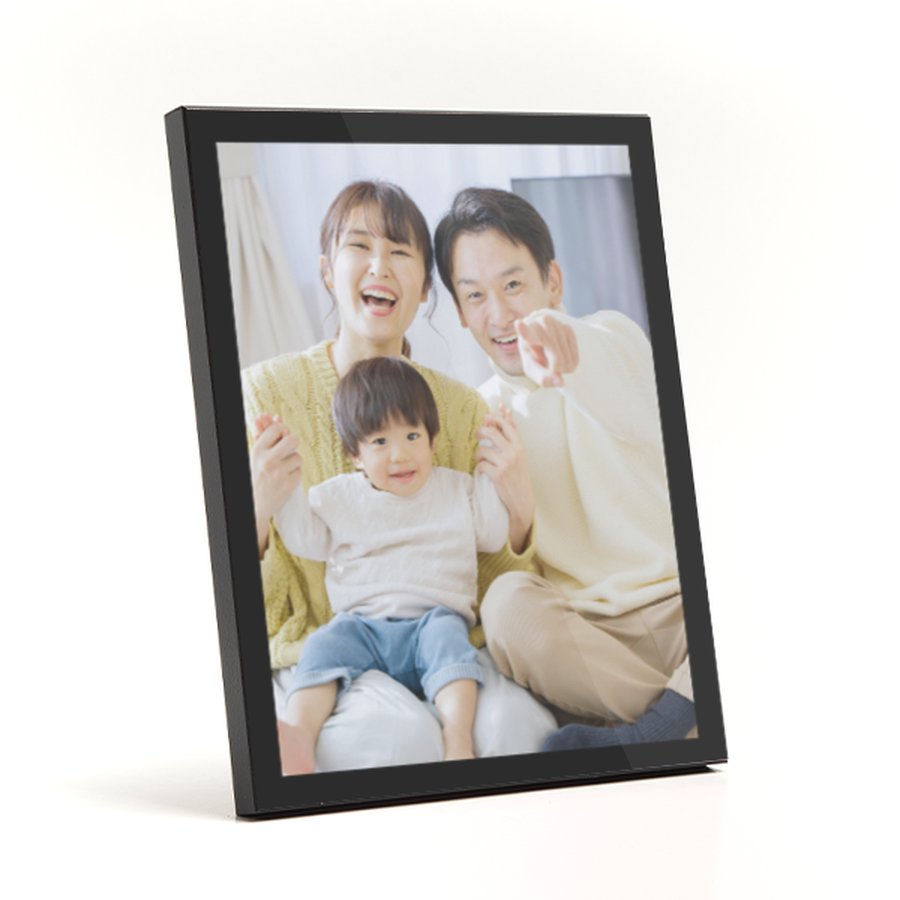 Personalized Gifts for Mom Best Mother's Day Gifts USA