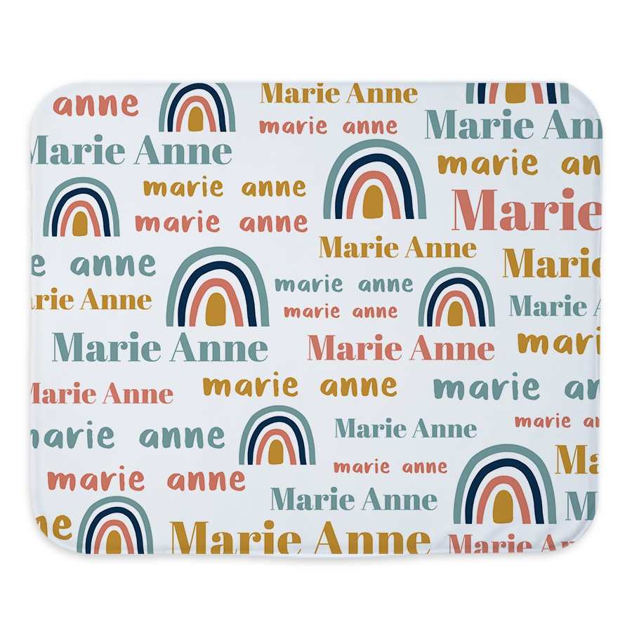 Personalised Gifts for Her, Women, Girlfriend, Sister & Wife