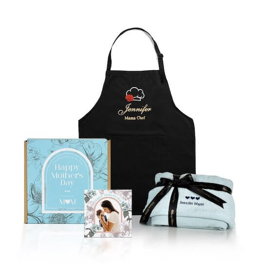 Personalized Gifts Canada Gifts for Her Gifts for Him