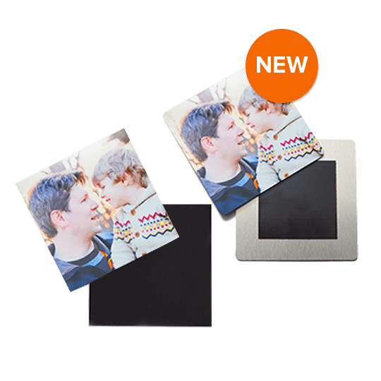 Personalised Gifts Custom Gifts for Him & Her Hong Kong