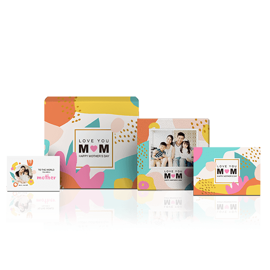 Personalised Gifts Philippines Gifts for her Gifts for Him