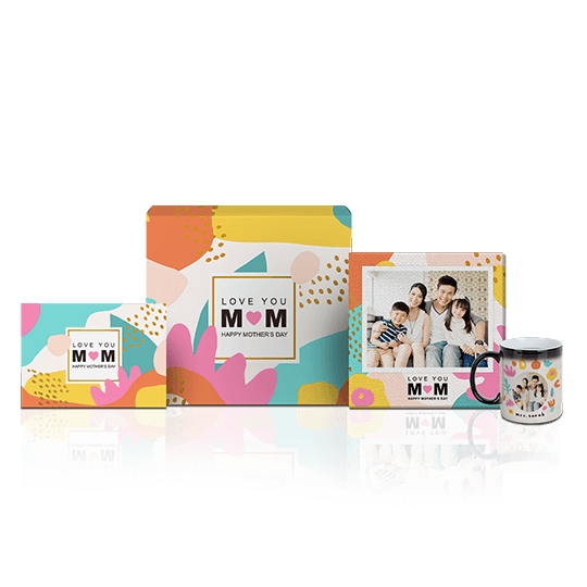 Personalised Gifts Philippines Gifts for her Gifts for Him