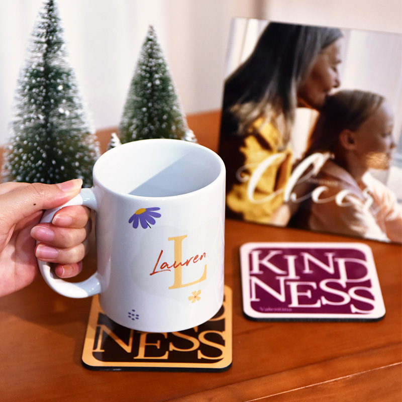 Photobook Canada Photo Books, Wedding Albums, Calendars