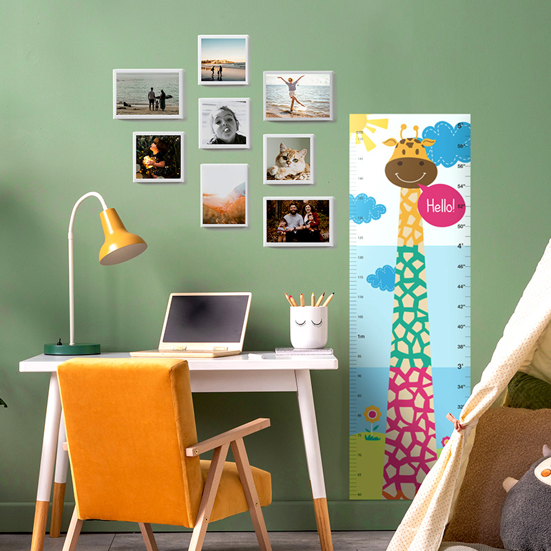 Photobook Singapore Photo Books, Calendars & Gifts