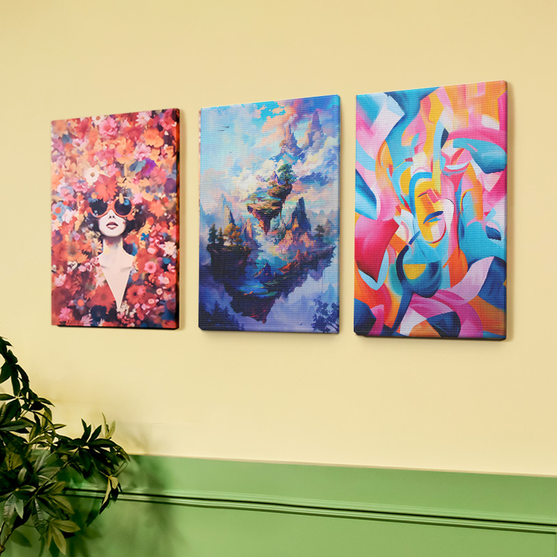 Photobook Canada Photo Books, Wedding Albums, Calendars