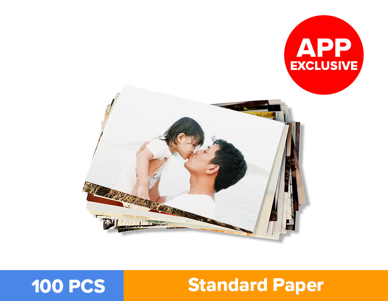 Photobook India Promotions, Vouchers, Promo Codes, Online Deals