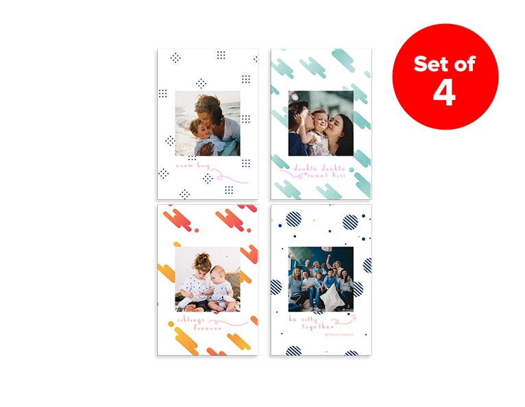 Photobook Australia Promotions, Vouchers, Promo Codes, Online Deals