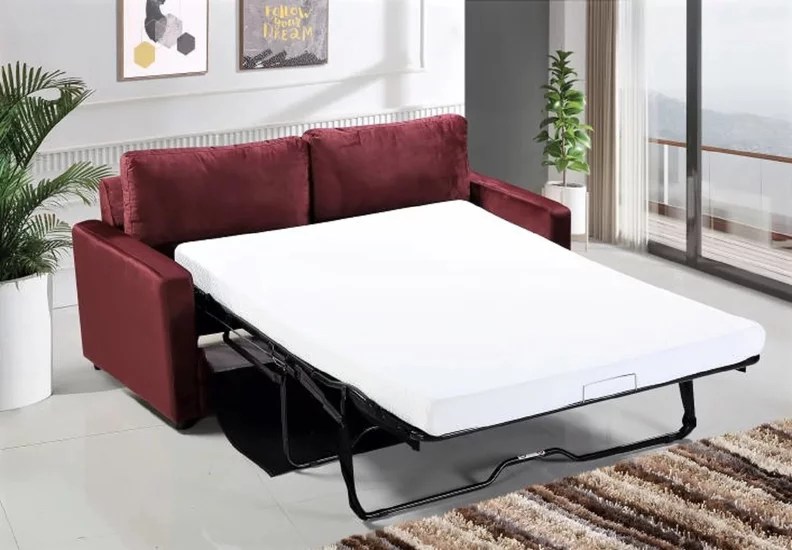 Best Cheap Sleeper Sofas Under 1,000 POPSUGAR Home