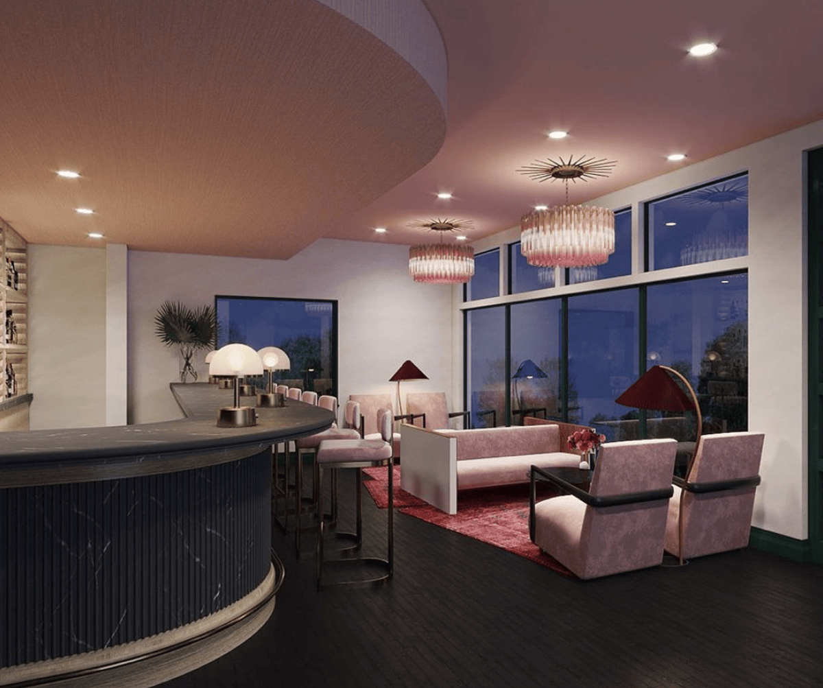 The Best New Restaurants And Bars To Open In San Antonio In 2021 | San Antonio | San Antonio Current