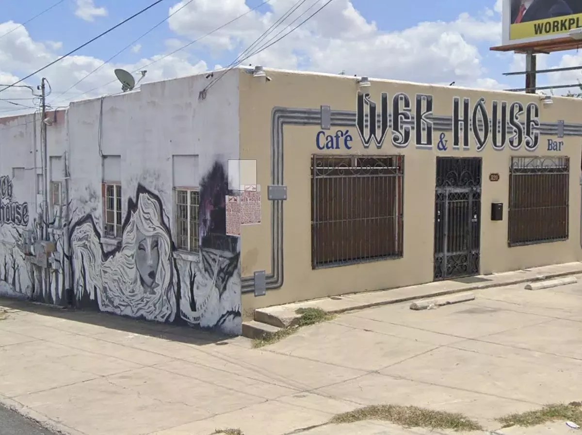 The 100 best bars in San Antonio 2022 San Antonio San Antonio Current