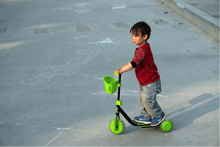 Spanish I—Semester A Shmoop Online Courses