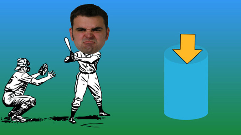 Common Core Standards CCSS.Math.Content.HSGGMD.B.4