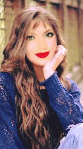 Nice GIF - Nice - Discover & Share GIFs