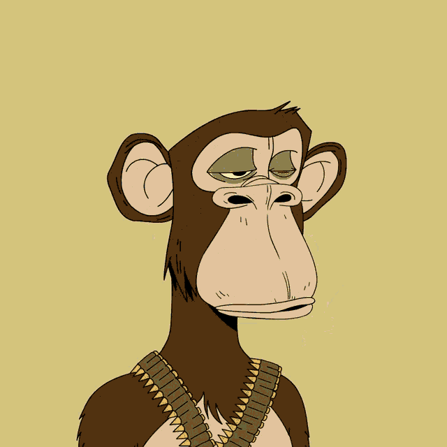 Jbas GIF Jbas Discover & Share GIFs