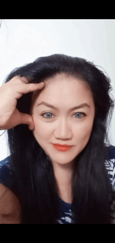 Nice GIF - Nice - Discover & Share GIFs