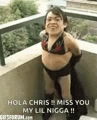 Midget Stripper GIF Midget Stripper Funny Discover & Share GIFs