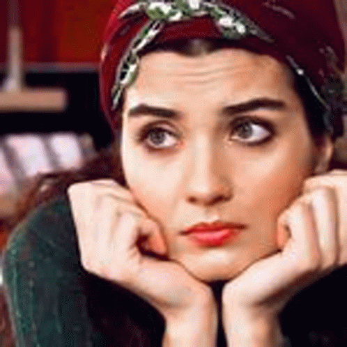 Sandra GIF - Sandra - Discover & Share GIFs