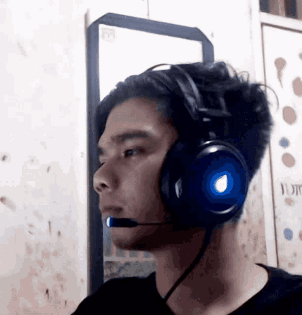 Puke Dramatic GIF Puke Dramatic Wacky Discover & Share GIFs