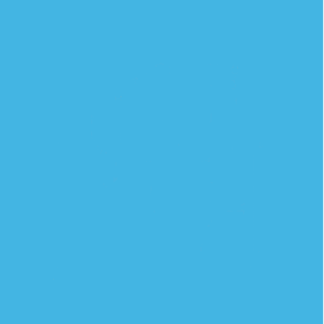 House GIF House Discover & Share GIFs