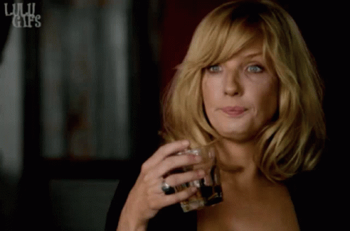 Beth Dutton GIF - Beth Dutton - Discover & Share GIFs