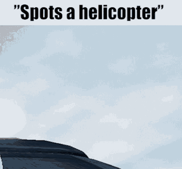 Helicopter GIF Helicopter Discover & Share GIFs