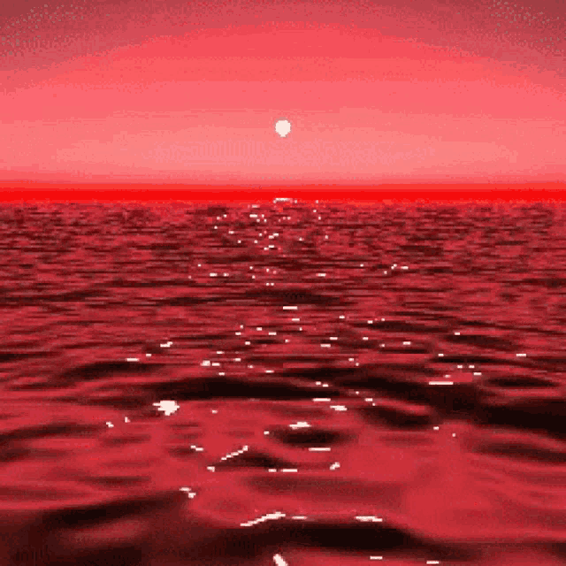 Red GIF Red Discover & Share GIFs